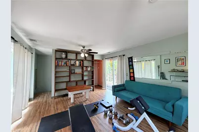 2668 Reedy Branch Road, Purlear, NC 28665 - Photo 24