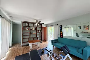 2668 Reedy Branch Rd, Purlear, NC 28665 - Photo 24