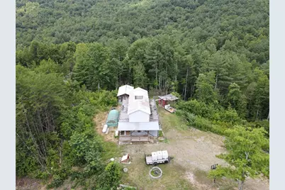 2668 Reedy Branch Road, Purlear, NC 28665 - Photo 42
