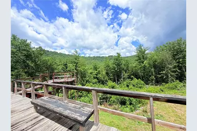 2668 Reedy Branch Road, Purlear, NC 28665 - Photo 36
