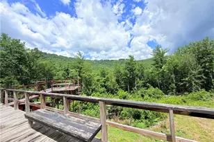 2668 Reedy Branch Rd, Purlear, NC 28665 - Photo 36