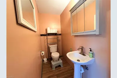 2668 Reedy Branch Road, Purlear, NC 28665 - Photo 30