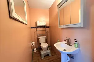 2668 Reedy Branch Rd, Purlear, NC 28665 - Photo 30