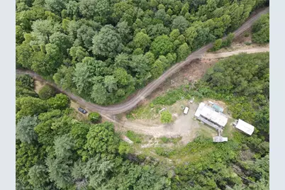 2668 Reedy Branch Road, Purlear, NC 28665 - Photo 40
