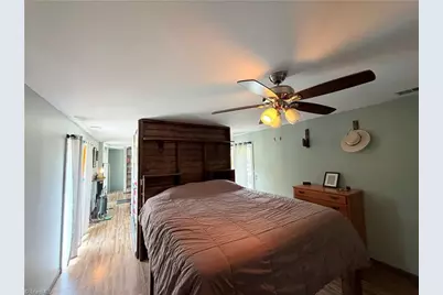 2668 Reedy Branch Road, Purlear, NC 28665 - Photo 26