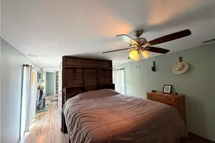 2668 Reedy Branch Rd, Purlear, NC 28665 - Photo 26