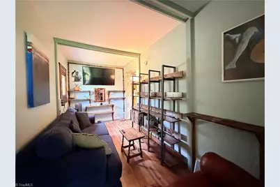 2668 Reedy Branch Road, Purlear, NC 28665 - Photo 16