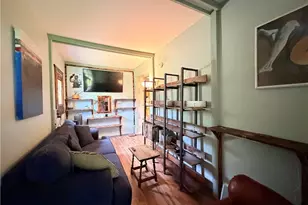 2668 Reedy Branch Rd, Purlear, NC 28665 - Photo 16