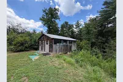 2668 Reedy Branch Road, Purlear, NC 28665 - Photo 38