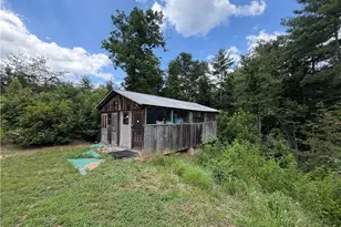 2668 Reedy Branch Rd, Purlear, NC 28665 - Photo 38