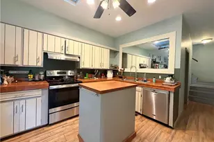 2668 Reedy Branch Rd, Purlear, NC 28665 - Photo 8