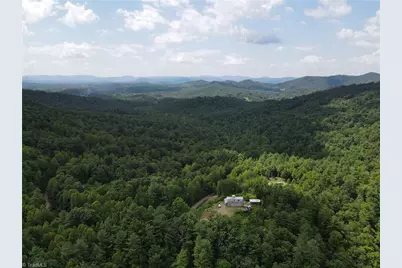 2668 Reedy Branch Road, Purlear, NC 28665 - Photo 4