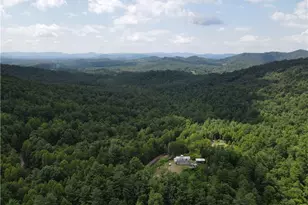 2668 Reedy Branch Rd, Purlear, NC 28665 - Photo 4