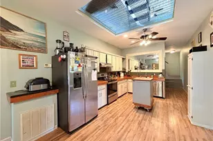 2668 Reedy Branch Rd, Purlear, NC 28665 - Photo 8
