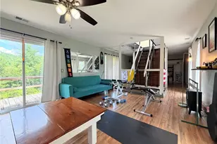 2668 Reedy Branch Rd, Purlear, NC 28665 - Photo 24