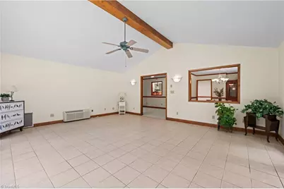 2078 US Highway 64, Mocksville, NC 27028 - Photo 28