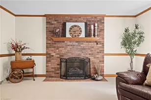 2078 US Hwy 64, Mocksville, NC 27028 - Photo 12