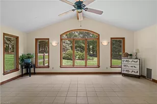 2078 US Hwy 64, Mocksville, NC 27028 - Photo 26