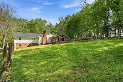 2078 US Highway 64, Mocksville, NC 27028 - Photo 44
