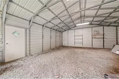 2078 US Highway 64, Mocksville, NC 27028 - Photo 46