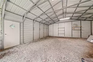 2078 US Hwy 64, Mocksville, NC 27028 - Photo 46