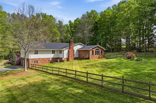 2078 US Hwy 64, Mocksville, NC 27028 - Photo 6