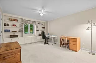 2078 US Hwy 64, Mocksville, NC 27028 - Photo 38