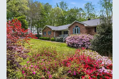 2078 US Highway 64, Mocksville, NC 27028 - Photo 2