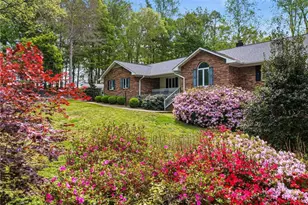 2078 US Hwy 64, Mocksville, NC 27028 - Photo 2