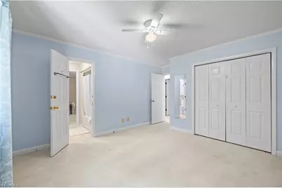 2078 US Highway 64, Mocksville, NC 27028 - Photo 36