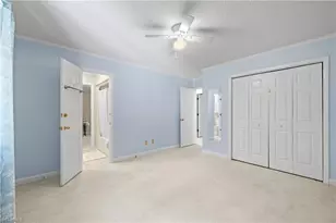 2078 US Hwy 64, Mocksville, NC 27028 - Photo 36