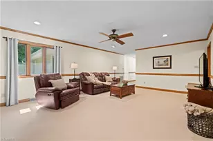 2078 US Hwy 64, Mocksville, NC 27028 - Photo 14