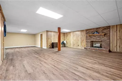 2078 US Highway 64, Mocksville, NC 27028 - Photo 40