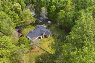 2078 US Hwy 64, Mocksville, NC 27028 - Photo 4