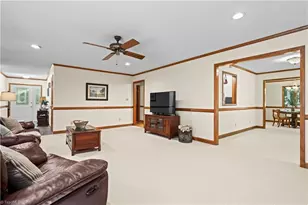 2078 US Hwy 64, Mocksville, NC 27028 - Photo 16
