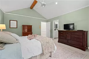2078 US Hwy 64, Mocksville, NC 27028 - Photo 32