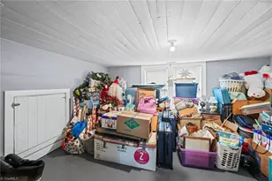 14725 Elkin Hwy 268, Ronda, NC 28670 - Photo 30