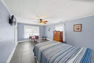 14725 Elkin Hwy 268, Ronda, NC 28670 - Photo 26
