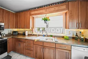 14725 Elkin Hwy 268, Ronda, NC 28670 - Photo 10