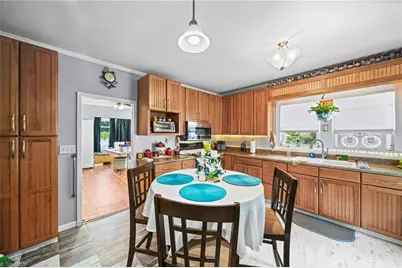 14725 Elkin Highway 268, Ronda, NC 28670 - Photo 12