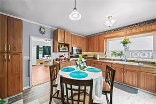 14725 Elkin Hwy 268, Ronda, NC 28670 - Photo 12
