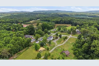14725 Elkin Highway 268, Ronda, NC 28670 - Photo 8