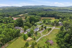 14725 Elkin Hwy 268, Ronda, NC 28670 - Photo 8