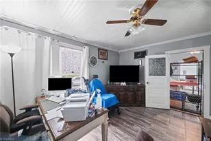 14725 Elkin Hwy 268, Ronda, NC 28670 - Photo 22