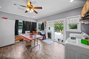 14725 Elkin Hwy 268, Ronda, NC 28670 - Photo 14