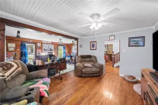 14725 Elkin Hwy 268, Ronda, NC 28670 - Photo 16
