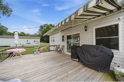 14725 Elkin Highway 268, Ronda, NC 28670 - Photo 32