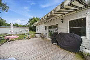 14725 Elkin Hwy 268, Ronda, NC 28670 - Photo 32