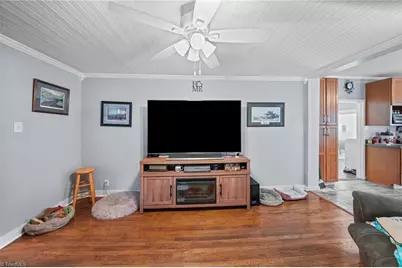 14725 Elkin Highway 268, Ronda, NC 28670 - Photo 18