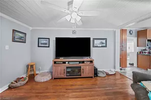 14725 Elkin Hwy 268, Ronda, NC 28670 - Photo 18